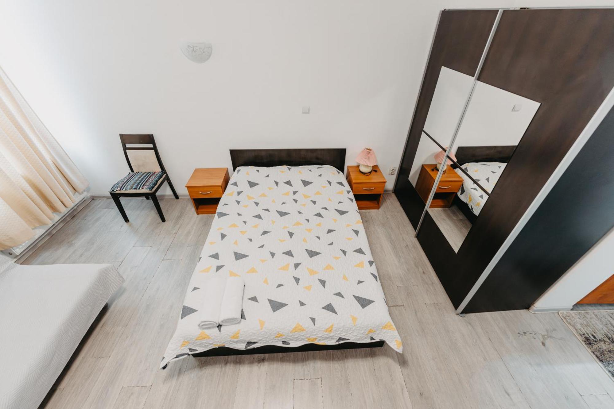 Studio Piata Amzei Nr.1 Bucureşti Ngoại thất bức ảnh