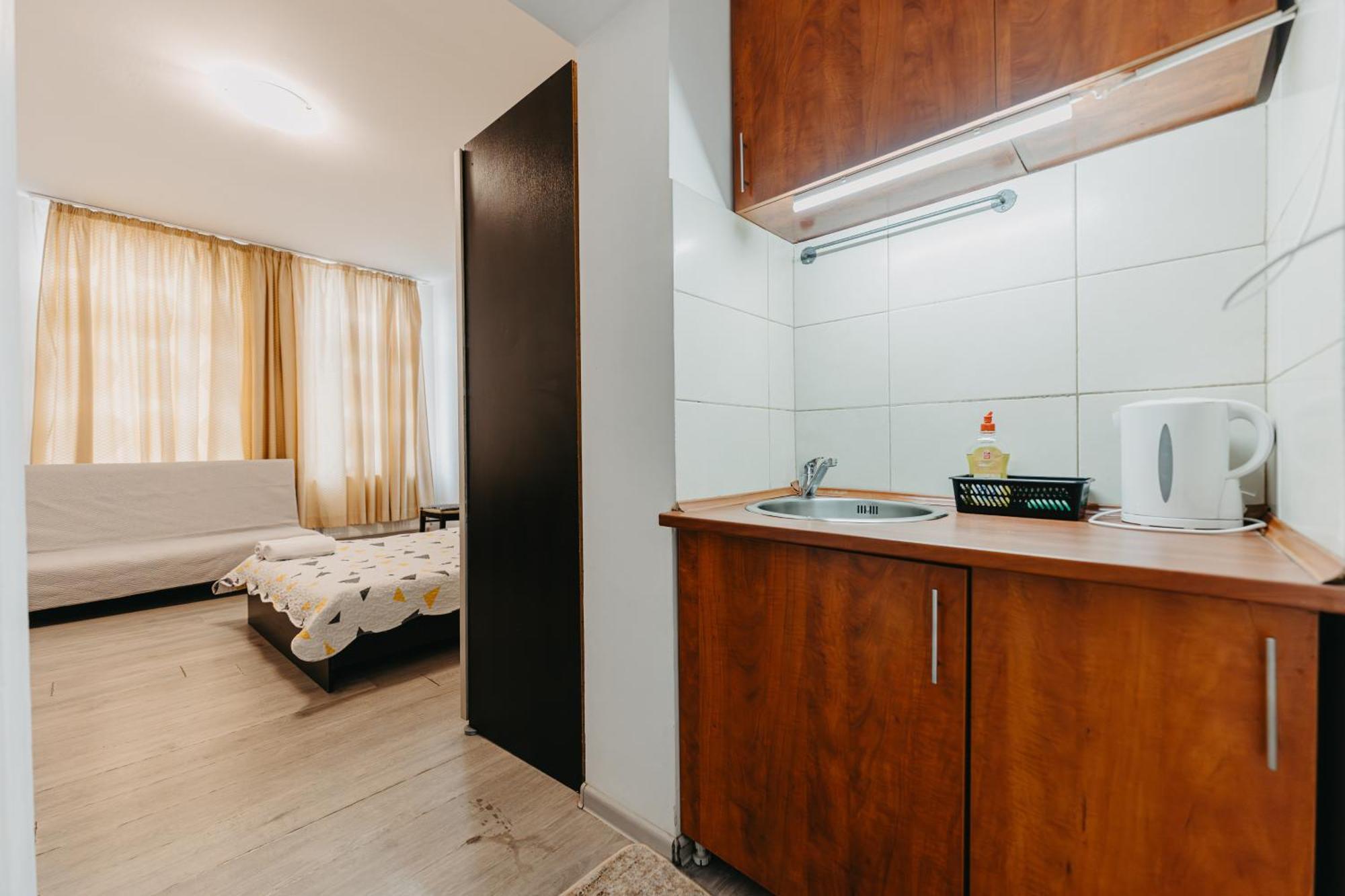 Studio Piata Amzei Nr.1 Bucureşti Ngoại thất bức ảnh
