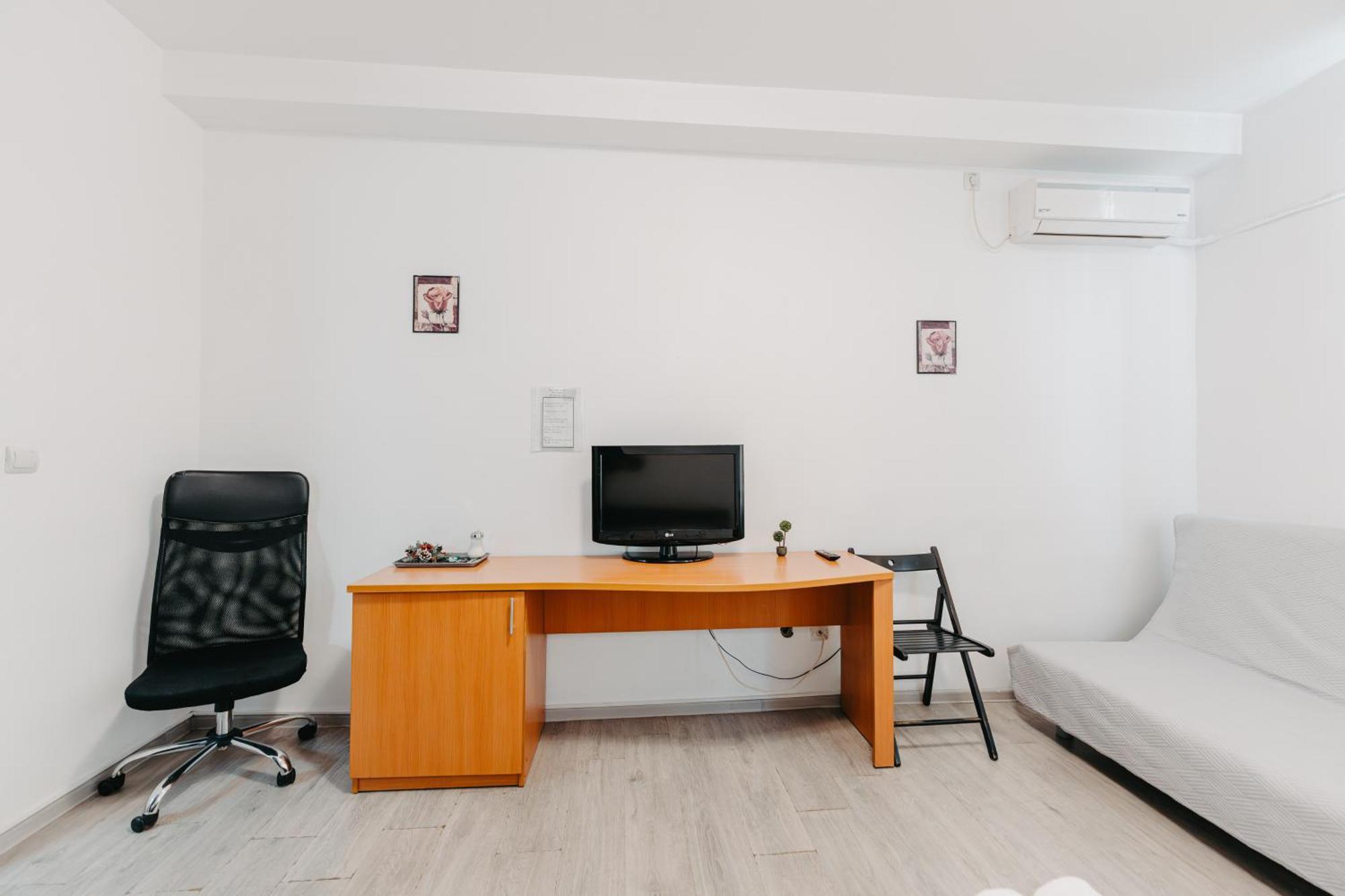 Studio Piata Amzei Nr.1 Bucureşti Ngoại thất bức ảnh