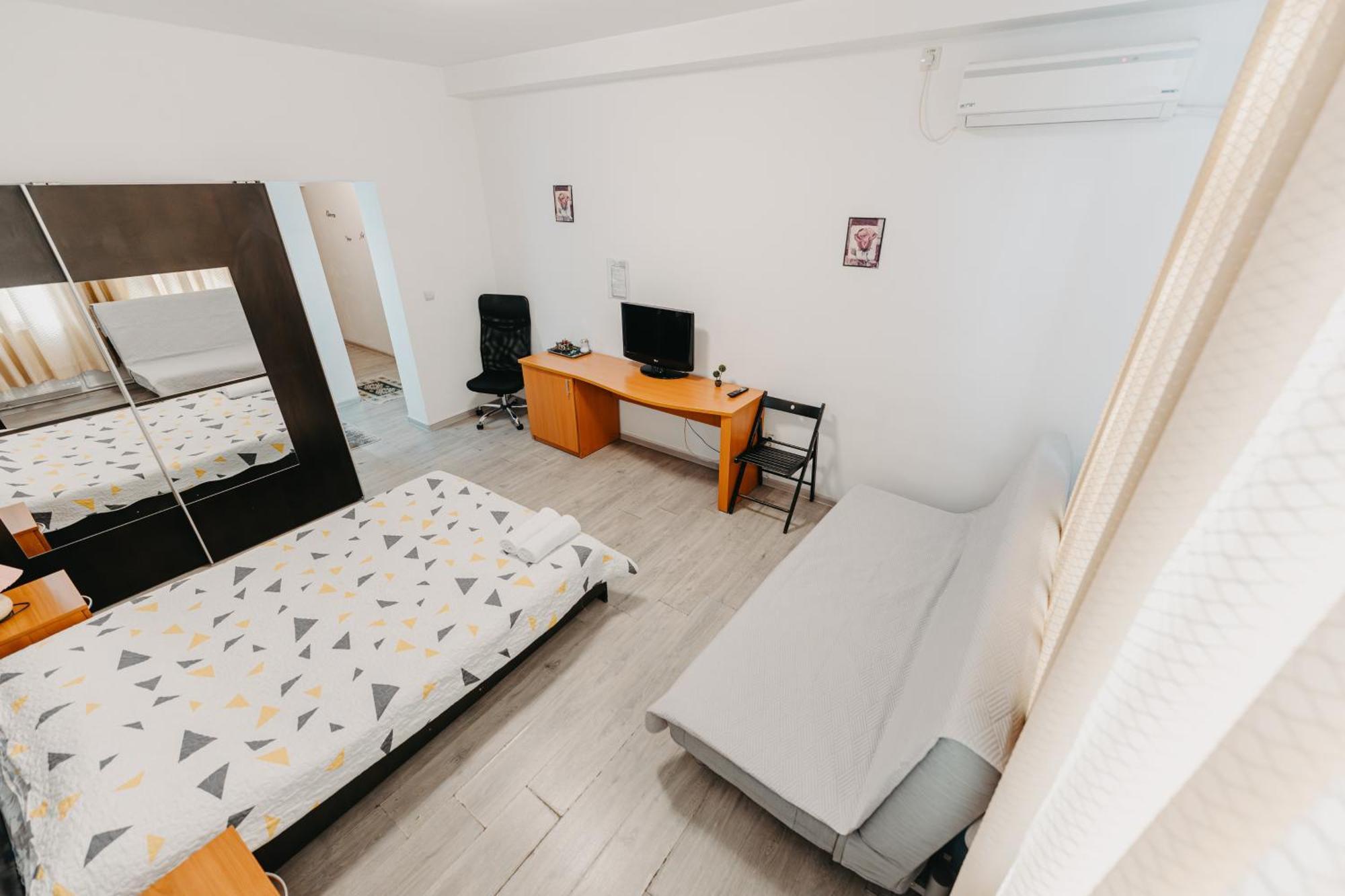 Studio Piata Amzei Nr.1 Bucureşti Ngoại thất bức ảnh