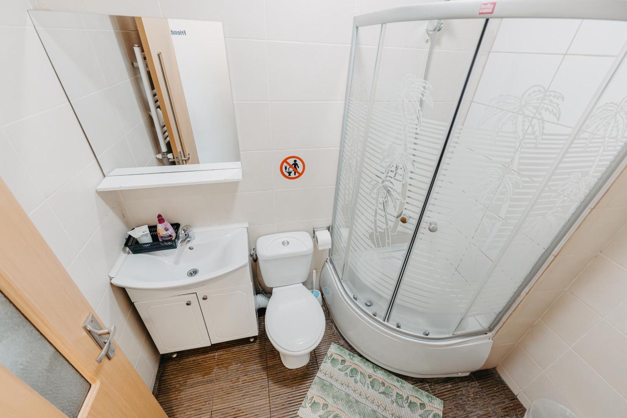 Studio Piata Amzei Nr.1 Bucureşti Ngoại thất bức ảnh