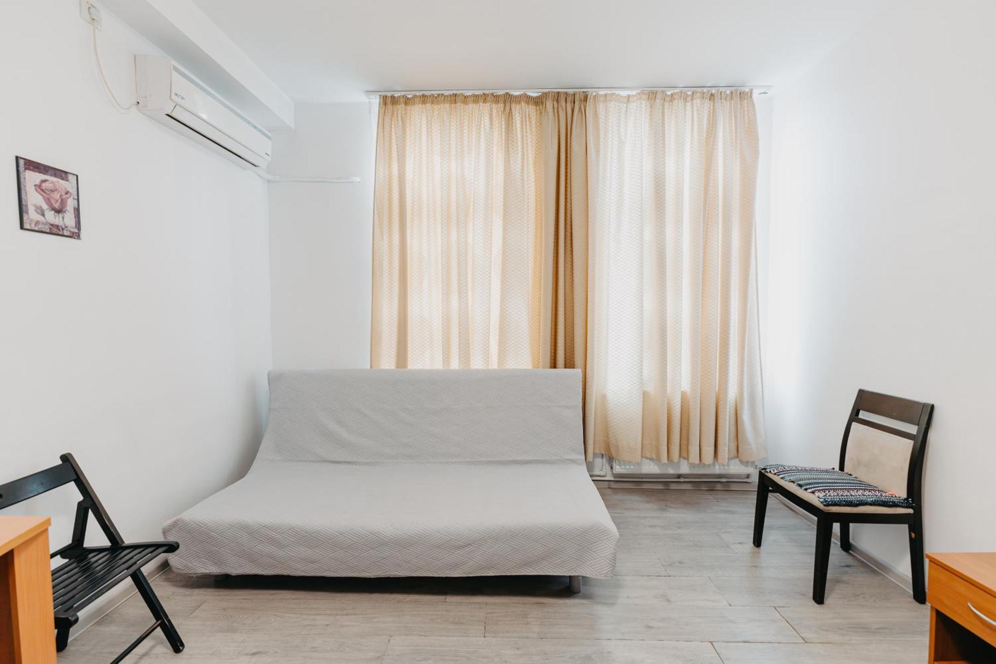 Studio Piata Amzei Nr.1 Bucureşti Ngoại thất bức ảnh